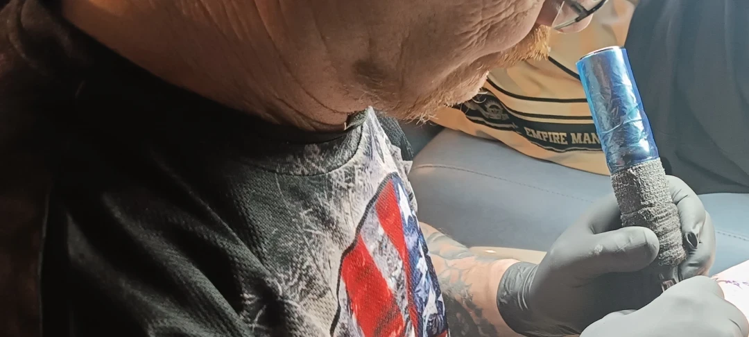 photo PM tatoo3 (1) Pierre Maurice Le Jeune fait un tatouage sur Louhans, Chalon sur Saône, Chagny en Saône et Loire